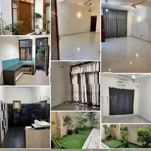 2 BHK House Rent Maharagama