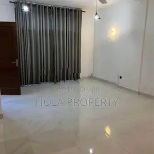 2 BHK House Rent Maharagama