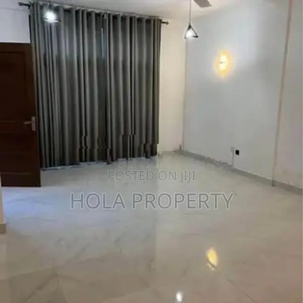 2 BHK House Rent Maharagama