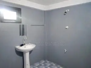 Room Facilities Are In Unawatuna, Galle