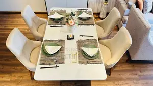 Fully Furnished 2-Bedroom Golf Course Apartment Piliyandala