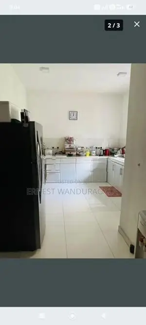 House for Sale in Maharagama- 585HS