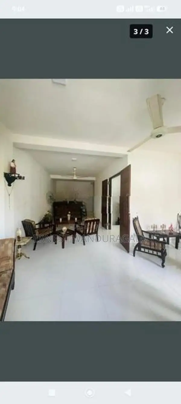 House for Sale in Maharagama- 585HS