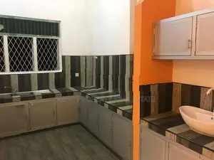 🏷️2 Story Modern House For Rent In Andreson Road Dehiwala