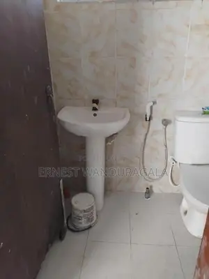 House for Rent in Boralesgamuwa.-HR620-