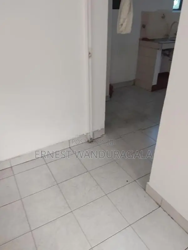 House for Rent in Boralesgamuwa.-HR620-