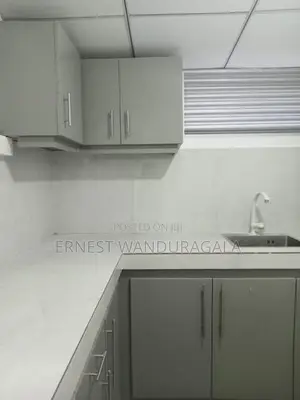 House for Sale in Piliyandala - 586HS