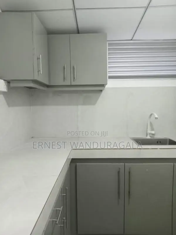 House for Sale in Piliyandala - 586HS