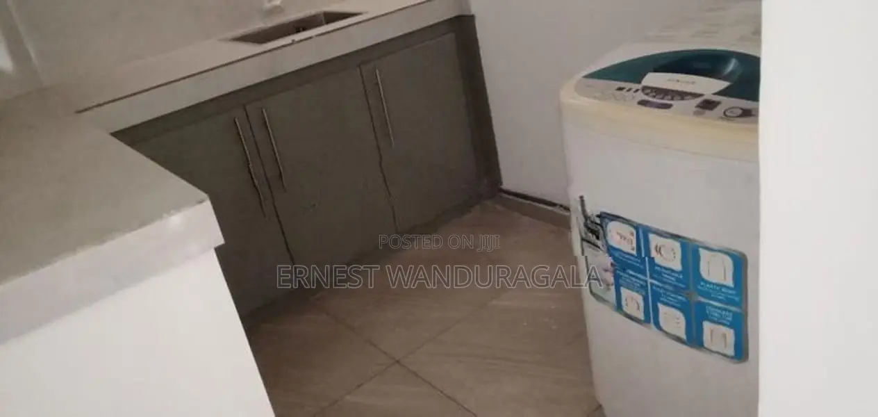House for Sale in Piliyandala - 586HS