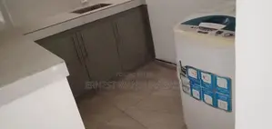 House for Sale in Piliyandala - 586HS