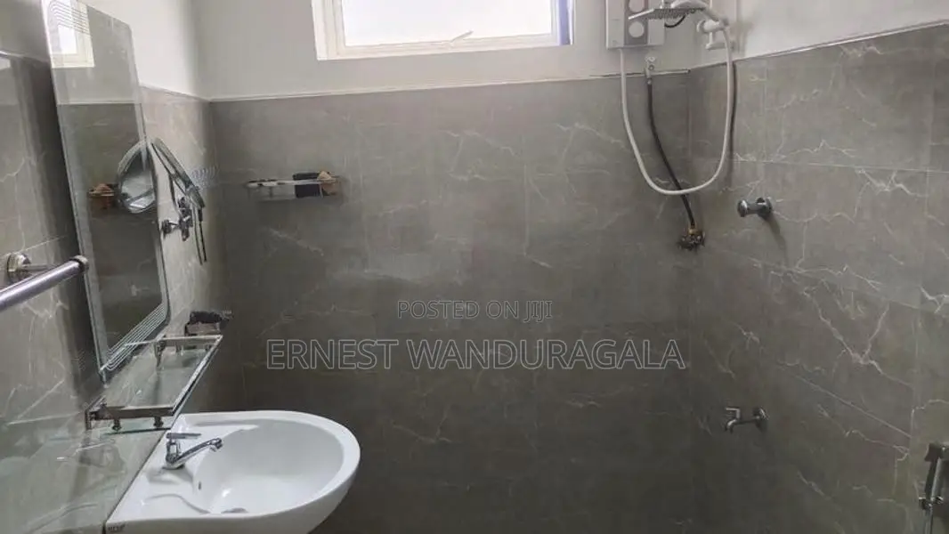 House for Sale in Piliyandala - 586HS