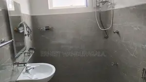 House for Sale in Piliyandala - 586HS