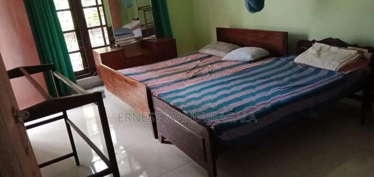 House for Sale in Piliyandala - 586HS