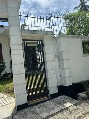 Brand New House for Sale – Kadawatha Road
