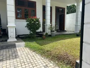 Brand New House for Sale – Kadawatha Road
