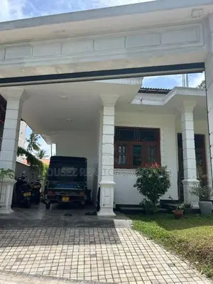 Brand New House for Sale – Kadawatha Road
