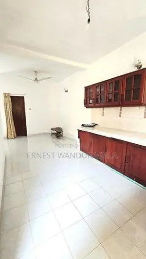 House for Sale in Piliyandala A- 587