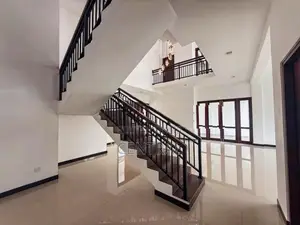 Luxury Modern Designed House for Sale – Mount Lavinia (C7-9492)