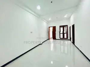 Wattala Luxury Brand New 2-Storey House for Sale (Kerawalapitiya)