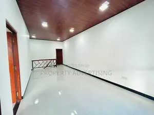 Wattala Luxury Brand New 2-Storey House for Sale (Kerawalapitiya)