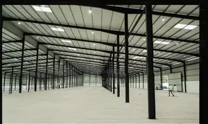 Warehouse for Rent in Biyagama