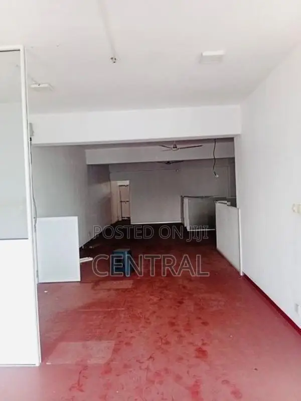 Commercial Building for sale in Ja Ela Town (C7-10069)