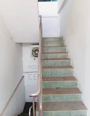 Commercial Building for sale in Ja Ela Town (C7-10069)