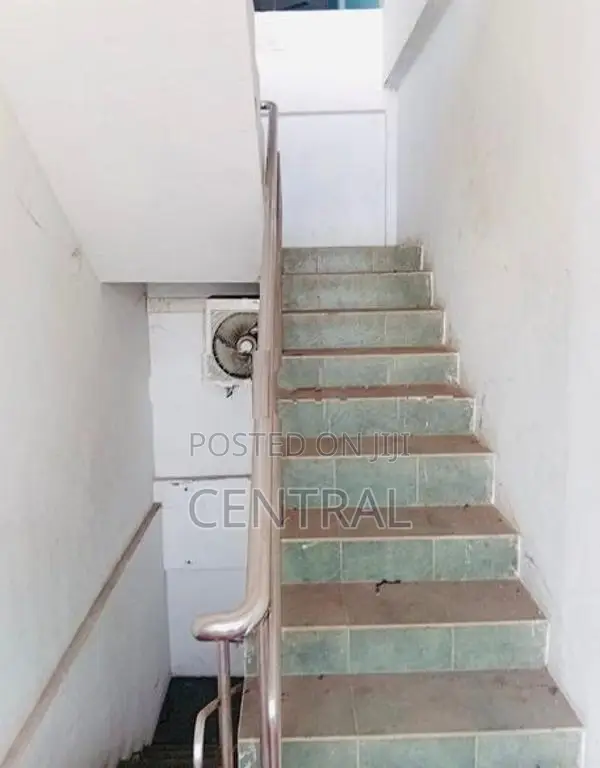Commercial Building for sale in Ja Ela Town (C7-10069)