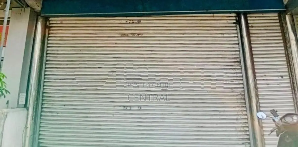 Commercial Building for sale in Ja Ela Town (C7-10069)
