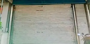 Commercial Building for sale in Ja Ela Town (C7-10069)