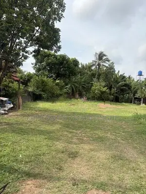 11 Perch Land For Sale In Ja-Ela