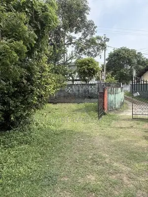 11 Perch Land For Sale In Ja-Ela