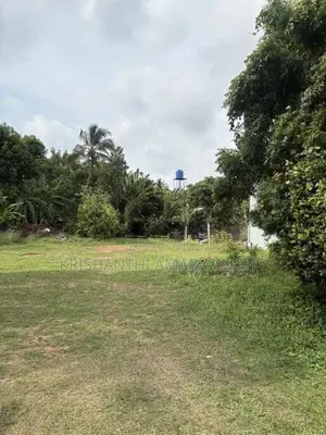 11 Perch Land For Sale In Ja-Ela