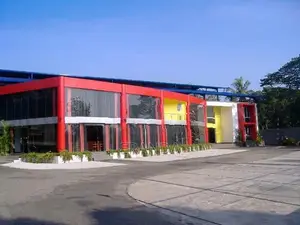 Warehouse for Rent Dambulla
