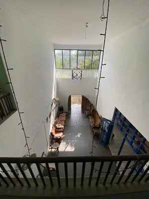 Prime Building for Sale Dehiwala