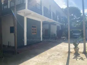 House For Rental In Kilinochchi