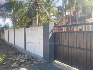 House For Rental In Kilinochchi