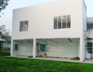 Commercial Building  for Rent in Colombo 5 (file Number 231 B/8)