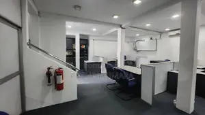Commercial Building  for Rent in Colombo 5 (file Number 231 B/8)
