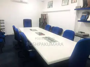 Commercial Building  for Rent in Colombo 5 (file Number 231 B/8)
