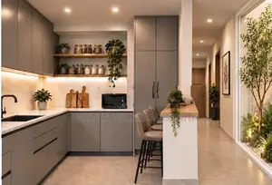Office Space for Rent Pannipitiya
