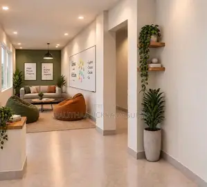 Office Space for Rent Pannipitiya