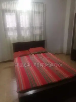 House for Rent Nugegoda