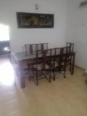 House for Rent Nugegoda