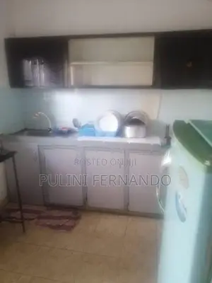 House for Rent Nugegoda