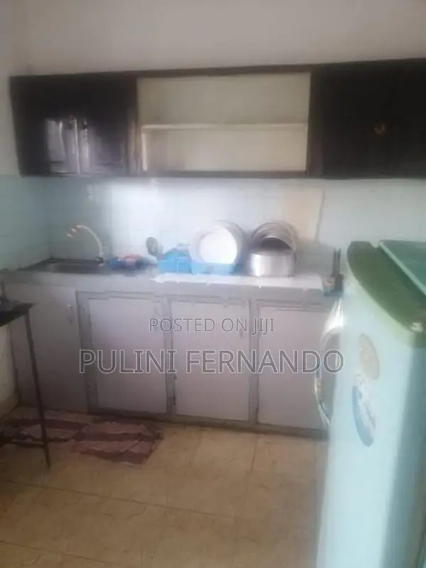 House for Rent Nugegoda