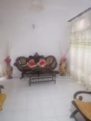 House for Rent Nugegoda