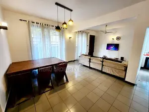 💁(NSR1050)Ground floor apartment house for rent in pannipitiya