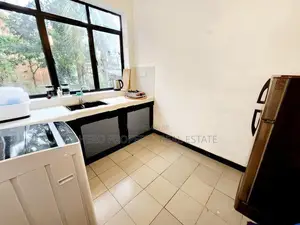 💁(NSR1050)Ground floor apartment house for rent in pannipitiya