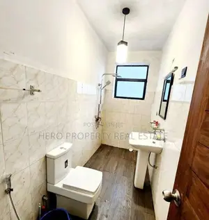 💁(NSR1050)Ground floor apartment house for rent in pannipitiya